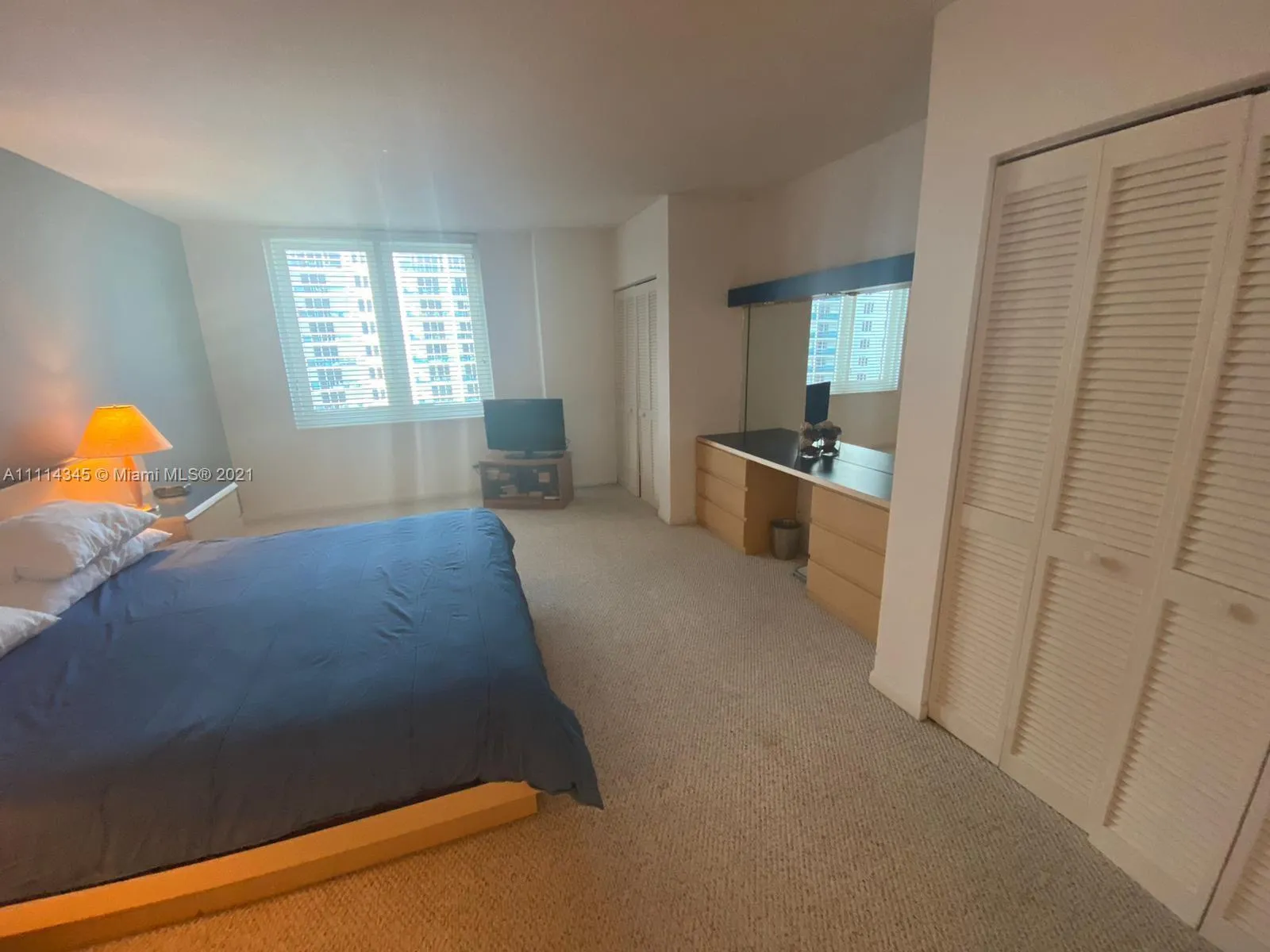 2301 Collins Ave # 1115, Miami Beach FL 33139