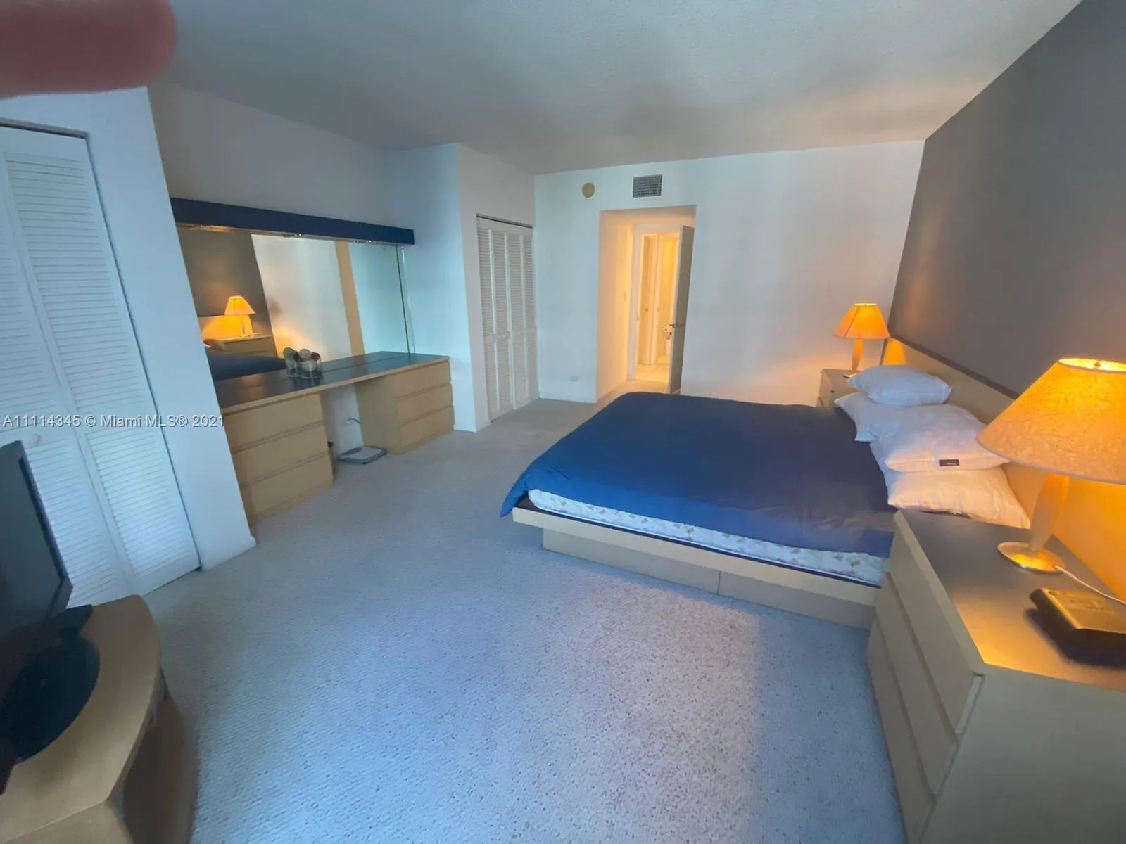 2301 Collins Ave # 1115, Miami Beach FL 33139