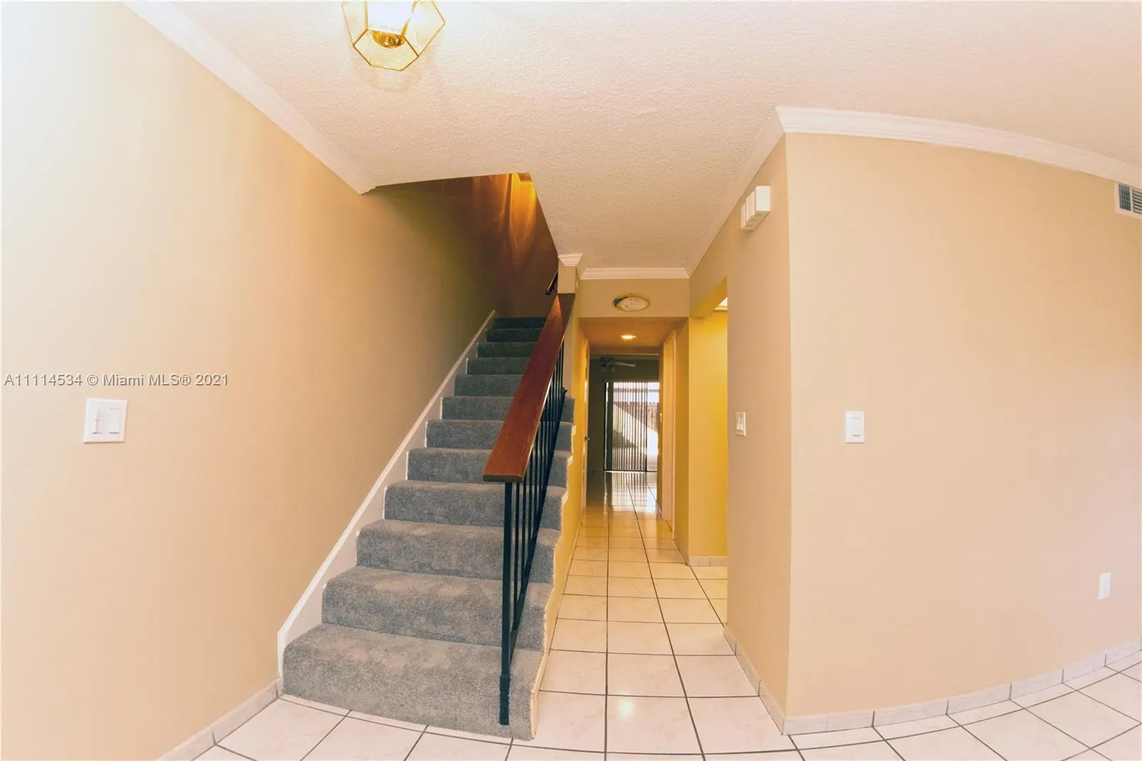 1122 SW 87th Ave # B3, Miami FL 33174