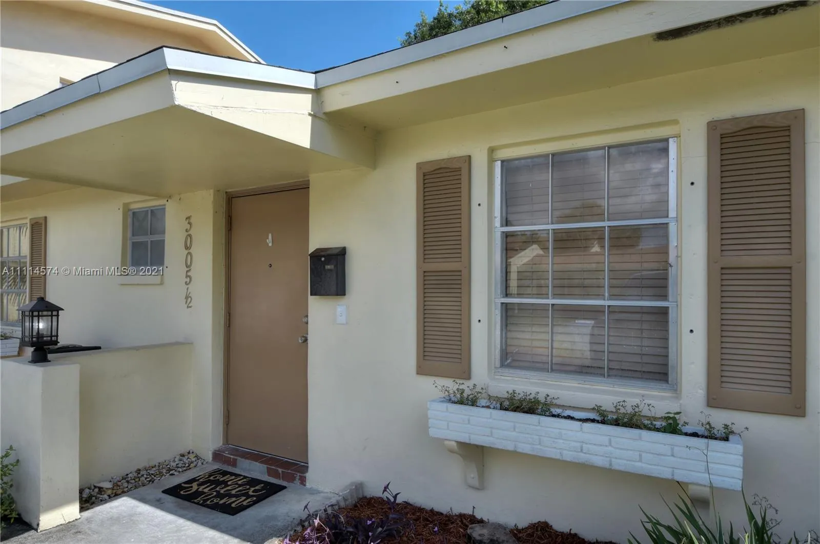 3005 1/2 NW 68th St # 9D, Fort Lauderdale FL 33309