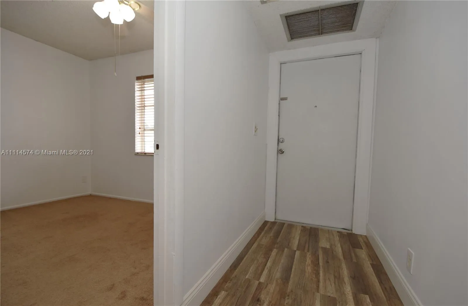 3005 1/2 NW 68th St # 9D, Fort Lauderdale FL 33309
