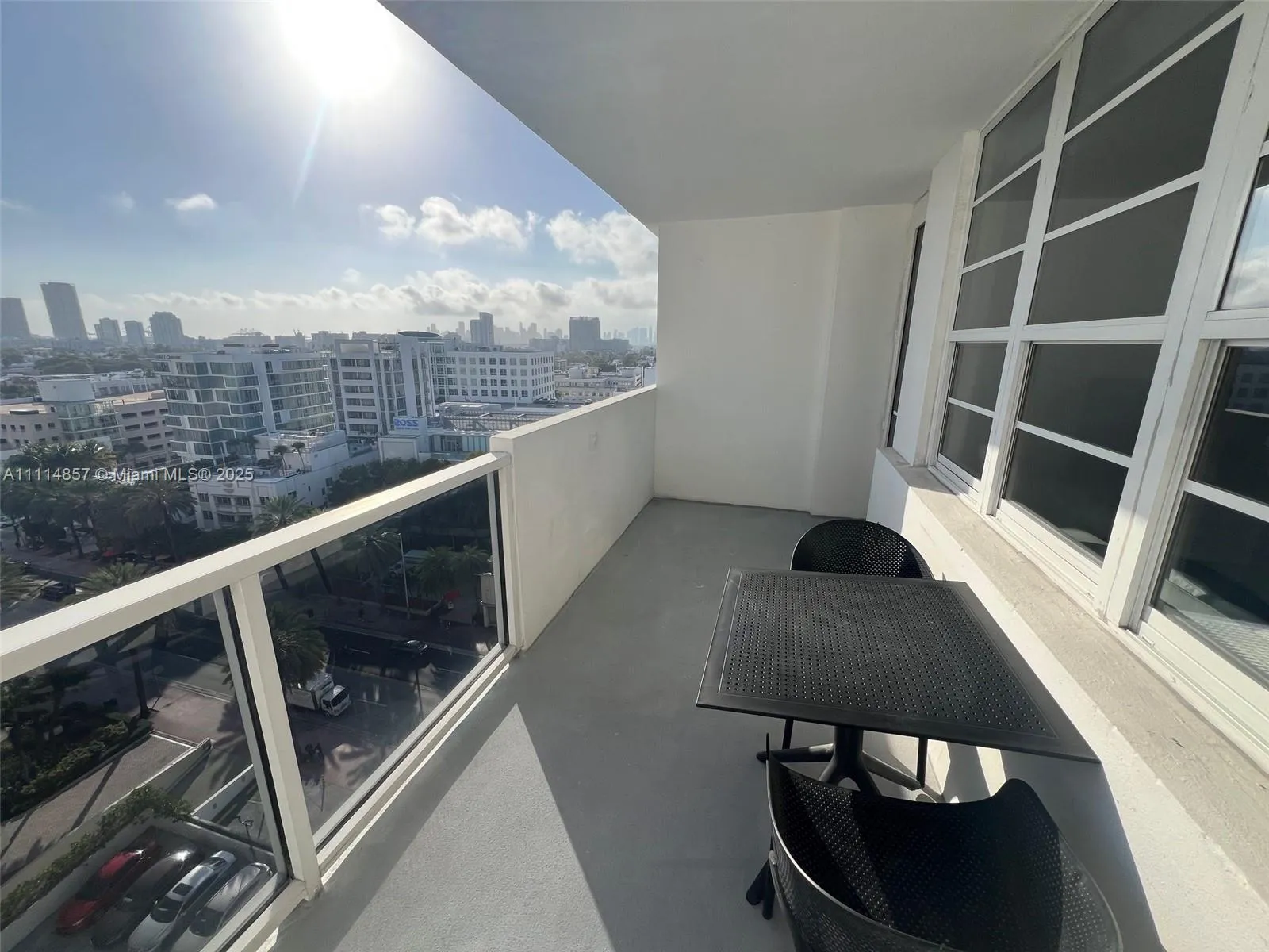 100 Lincoln Rd # 1207, Miami Beach FL 33139