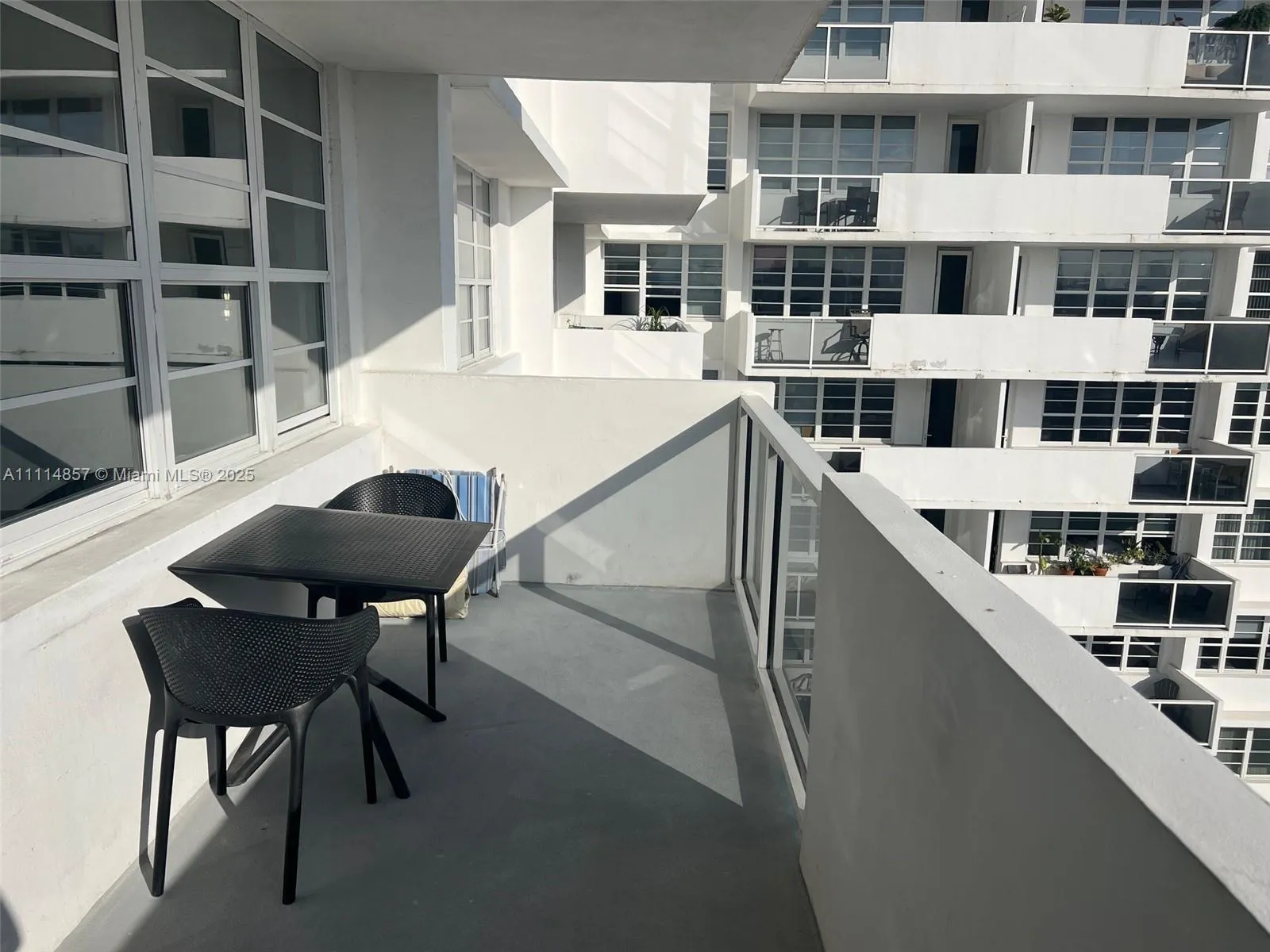 100 Lincoln Rd # 1207, Miami Beach FL 33139
