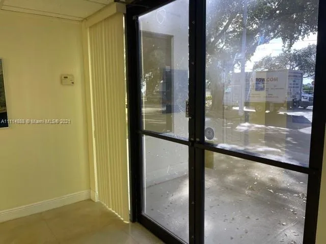5300 NW 12th Ave, Fort Lauderdale FL 33309