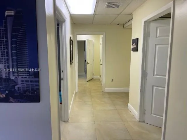 5300 NW 12th Ave, Fort Lauderdale FL 33309