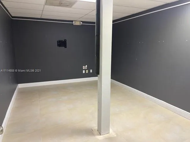 5300 NW 12th Ave, Fort Lauderdale FL 33309