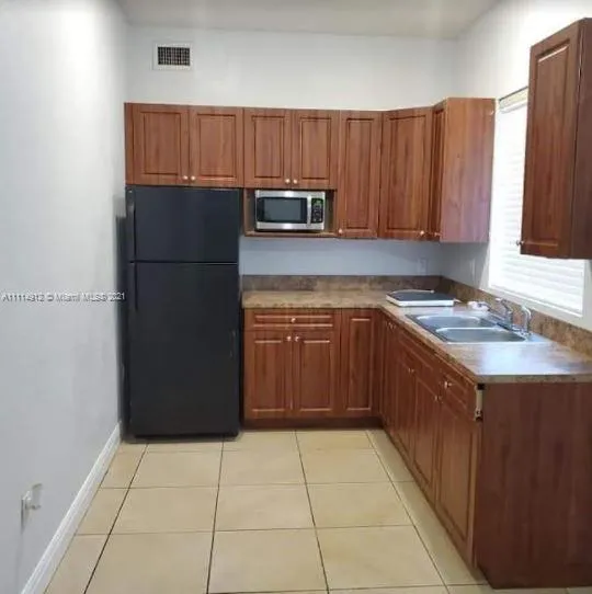 16172 SW 151st St, Miami FL 33196