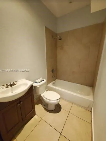 16172 SW 151st St, Miami FL 33196