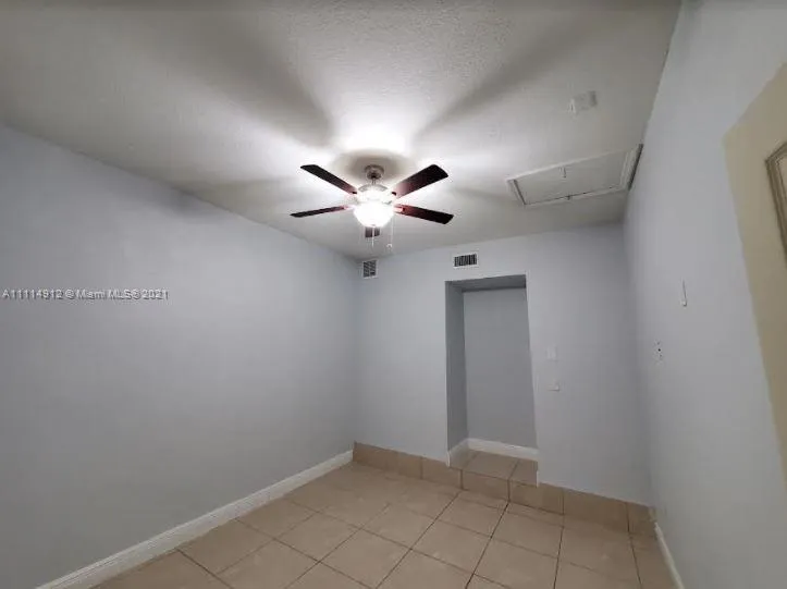 16172 SW 151st St, Miami FL 33196