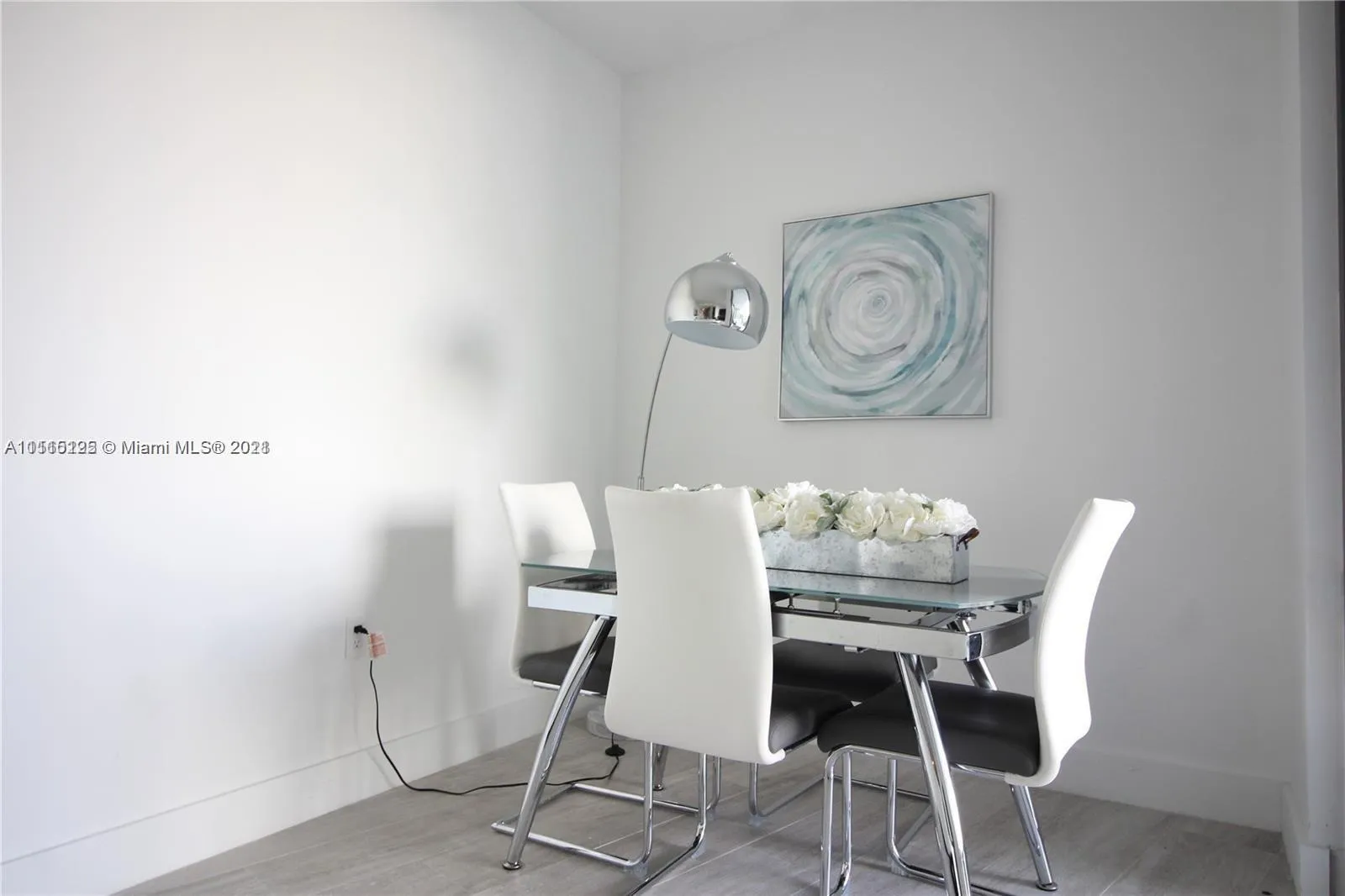 121 NE 34th St # 1014, Miami FL 33137