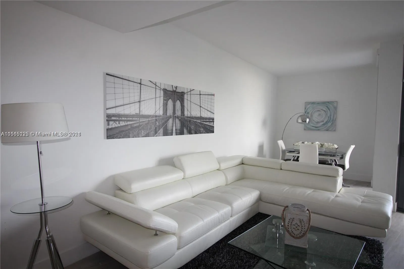 121 NE 34th St # 1014, Miami FL 33137