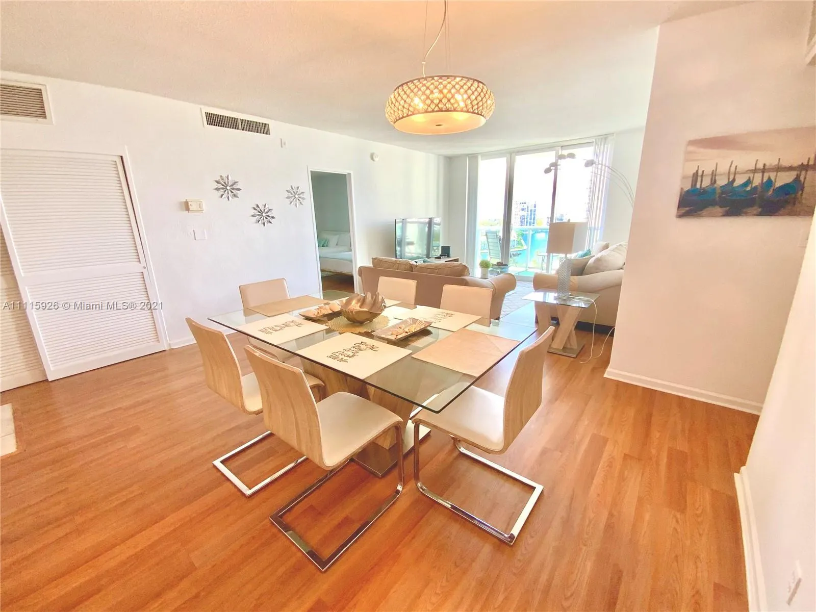 3901 S Ocean Dr # 14P, Hollywood FL 33019