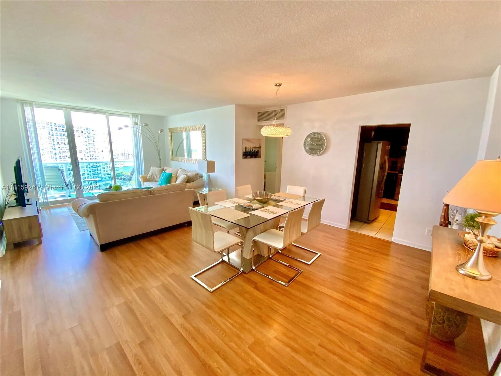 3901 S Ocean Dr # 14P, Hollywood FL 33019