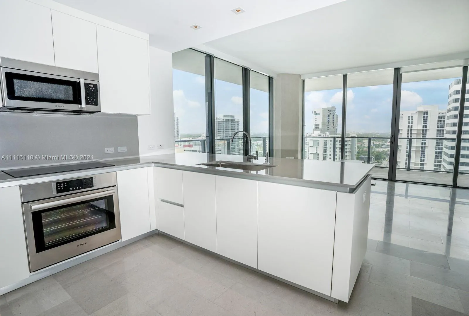3 bedroom 3 bath for sale at 88 SW 7th St # 1202, Miami FL 33130