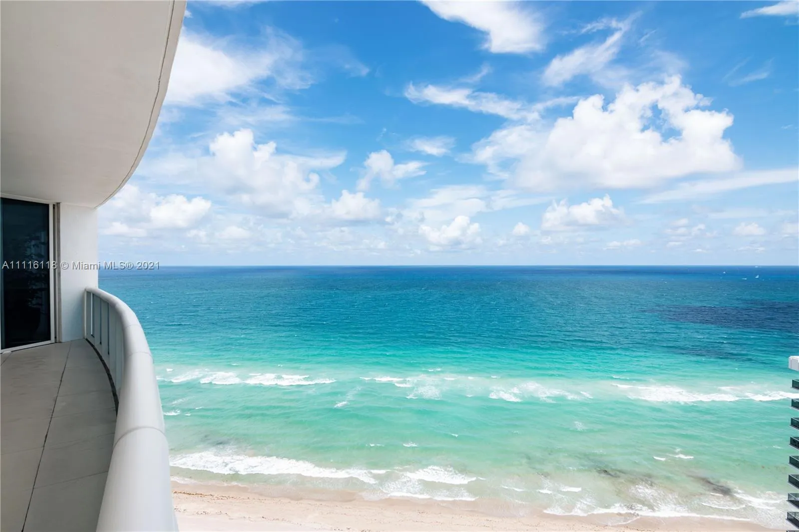 2711 S Ocean Dr # 2205, Hollywood FL 33019
