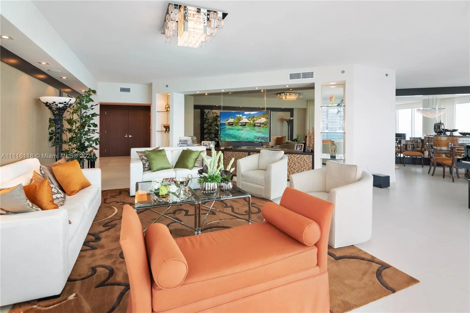 2711 S Ocean Dr # 2205, Hollywood FL 33019