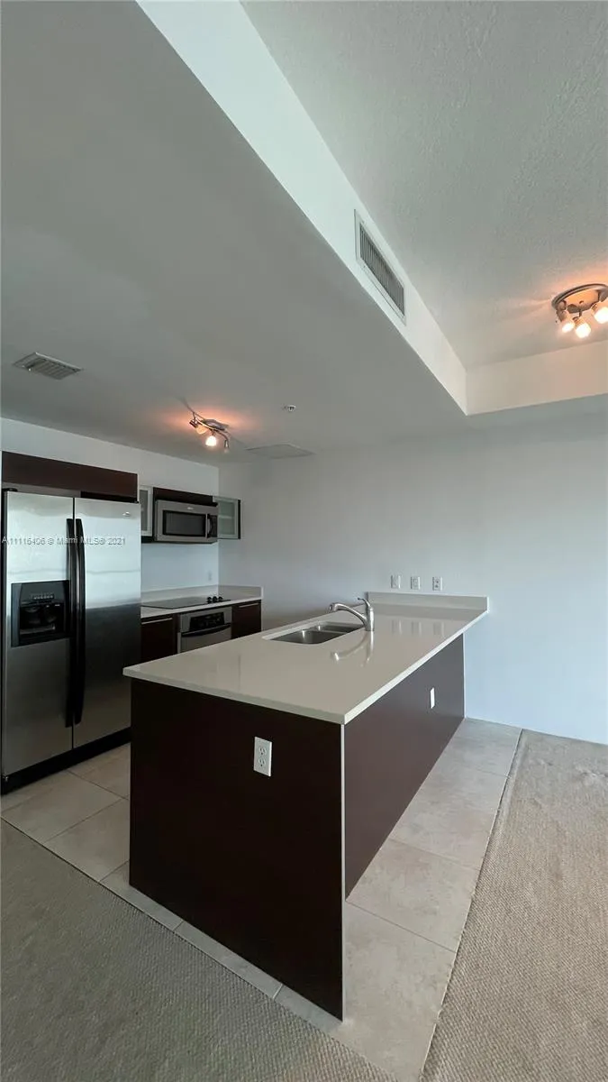 1900 N Bayshore Dr # 1509, Miami FL 33132