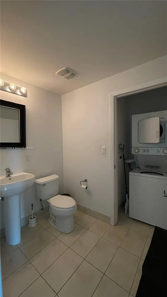 1900 N Bayshore Dr # 1509, Miami FL 33132