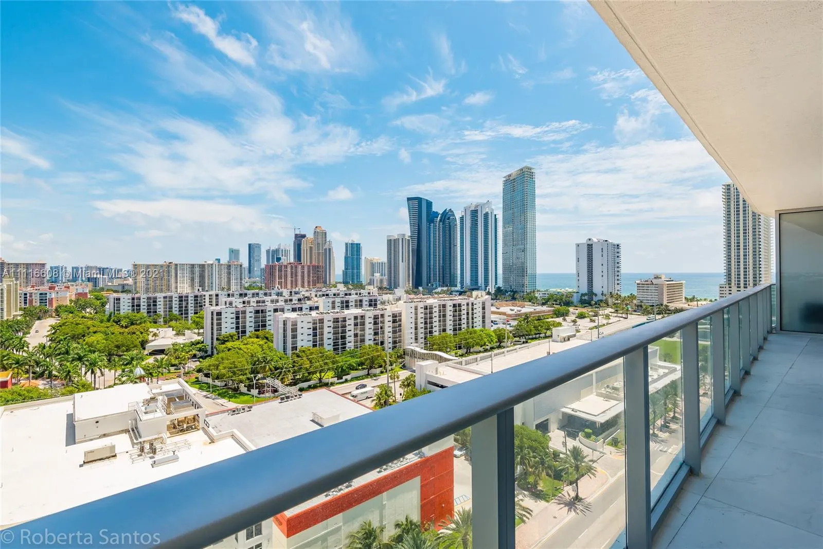 330 Sunny Isles Blvd # 1503, Sunny Isles Beach FL 33160