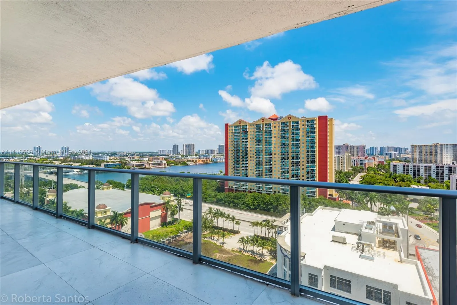 330 Sunny Isles Blvd # 1503, Sunny Isles Beach FL 33160