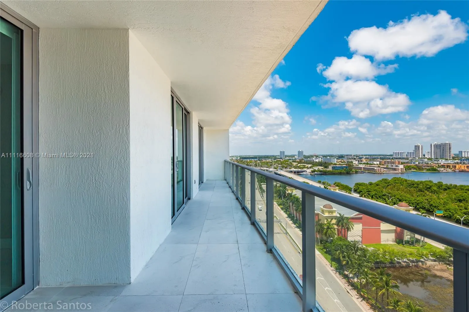 330 Sunny Isles Blvd # 1503, Sunny Isles Beach FL 33160