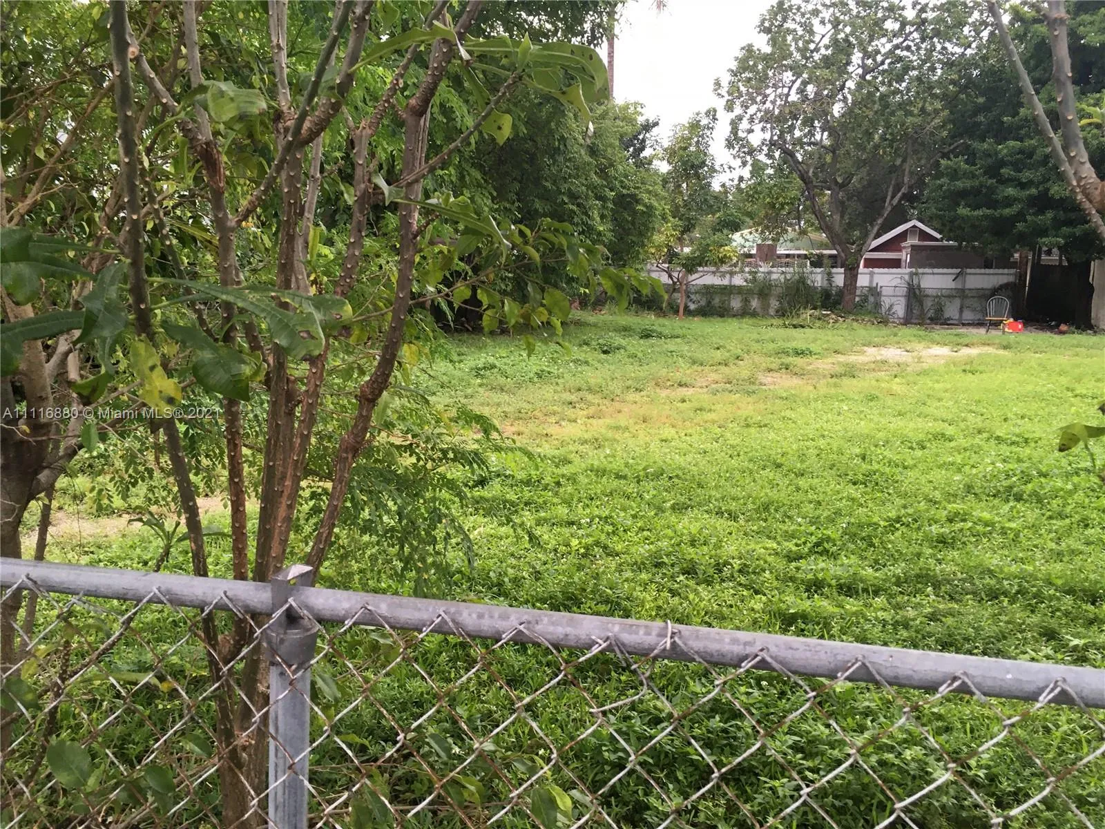 for sale at 1126 NW 28, Miami FL 33127