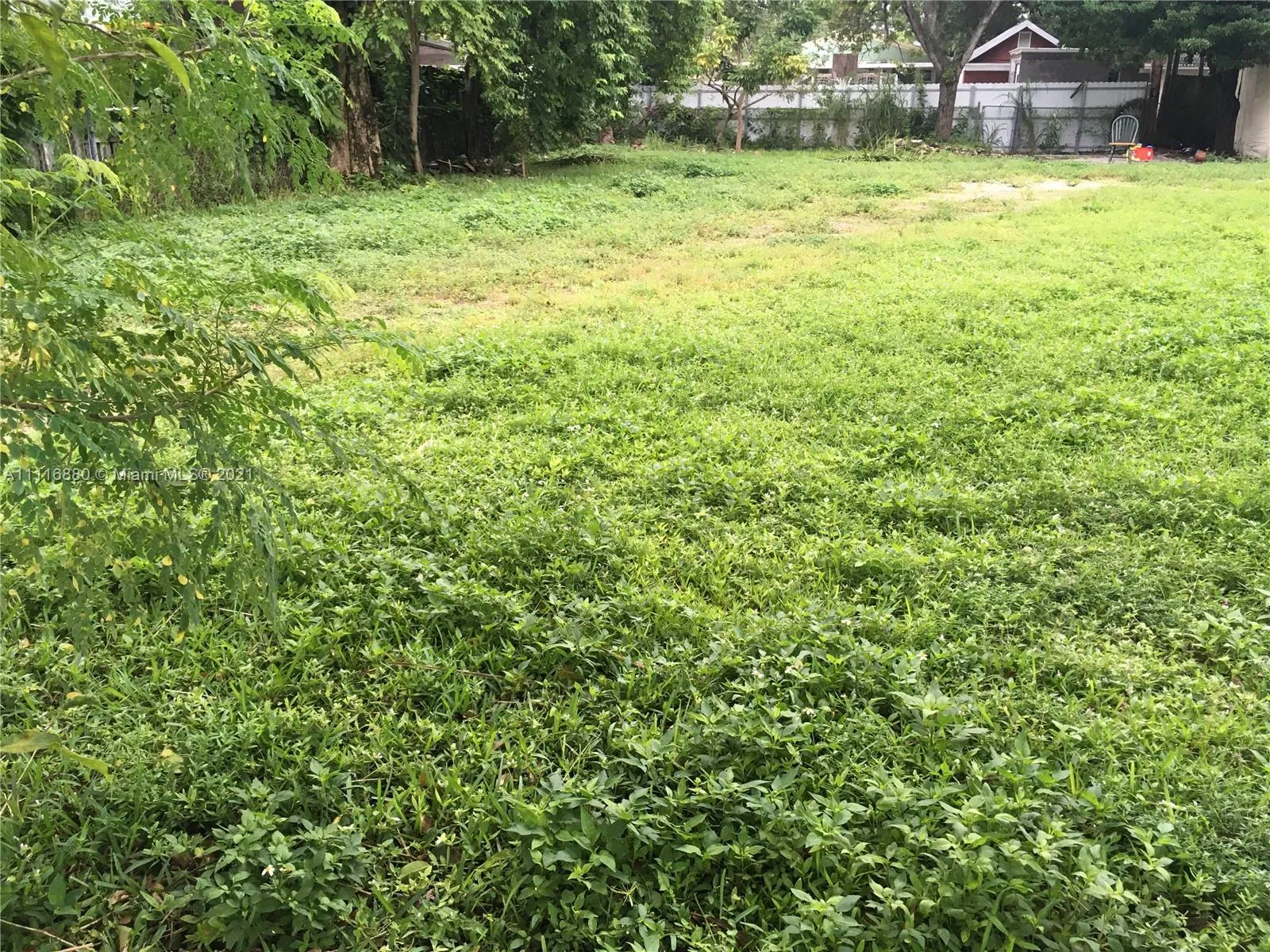 1126 NW 28, Miami FL 33127