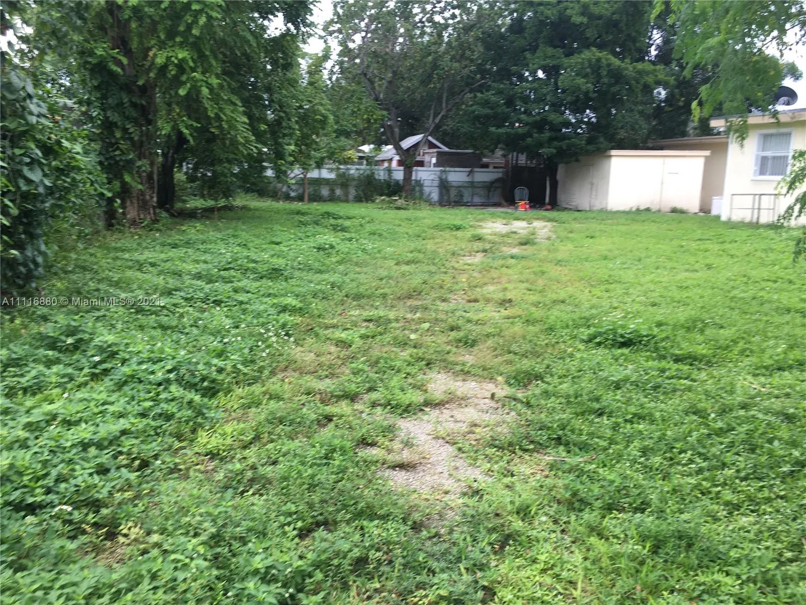 1126 NW 28, Miami FL 33127