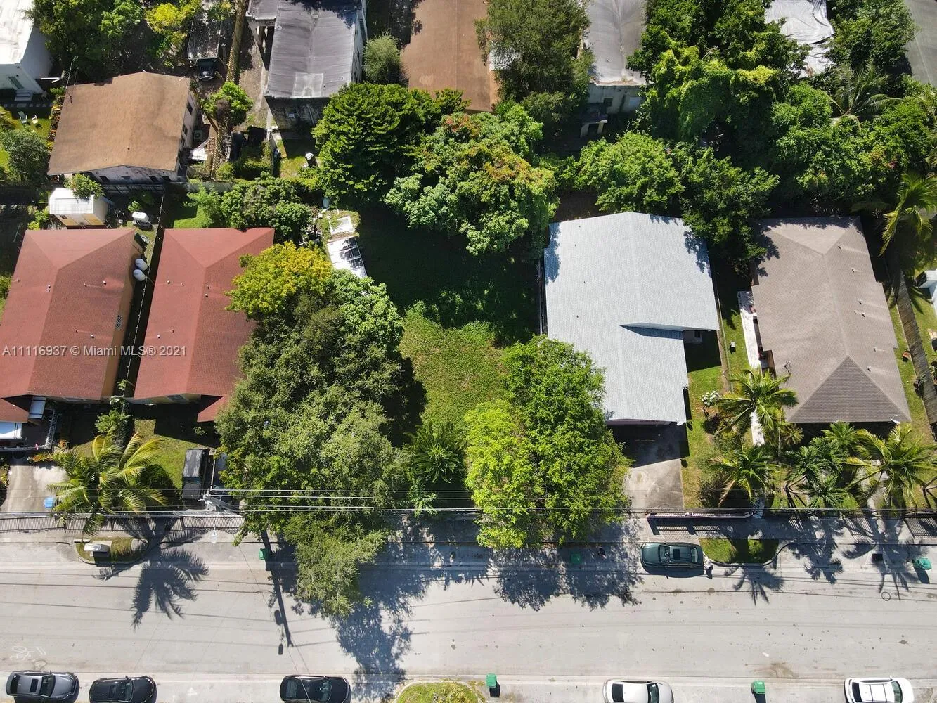 272 NW 59th St, Miami FL 33127