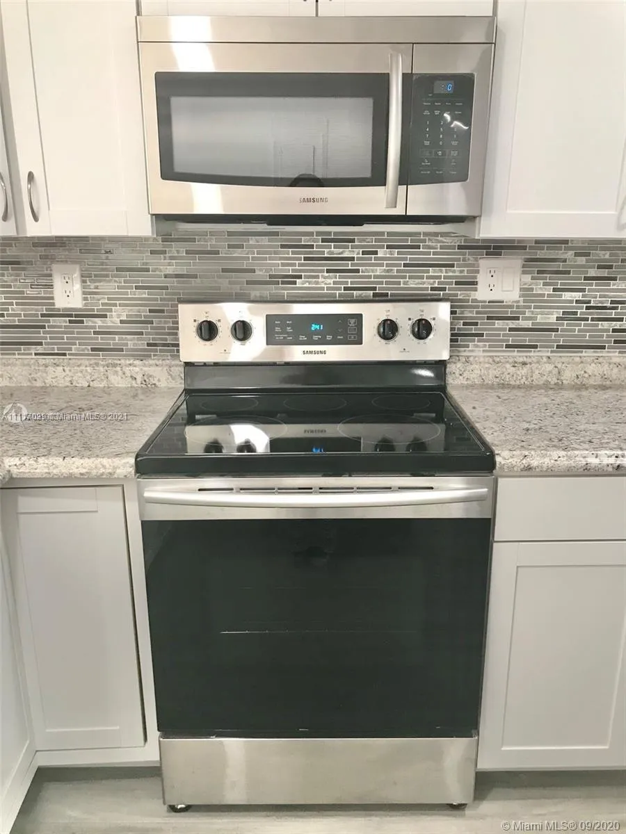 3801 Environ Blvd # 116, Lauderhill FL 33319