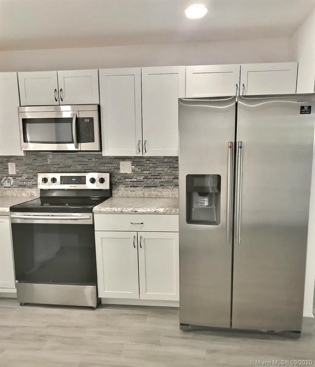 3801 Environ Blvd # 116, Lauderhill FL 33319