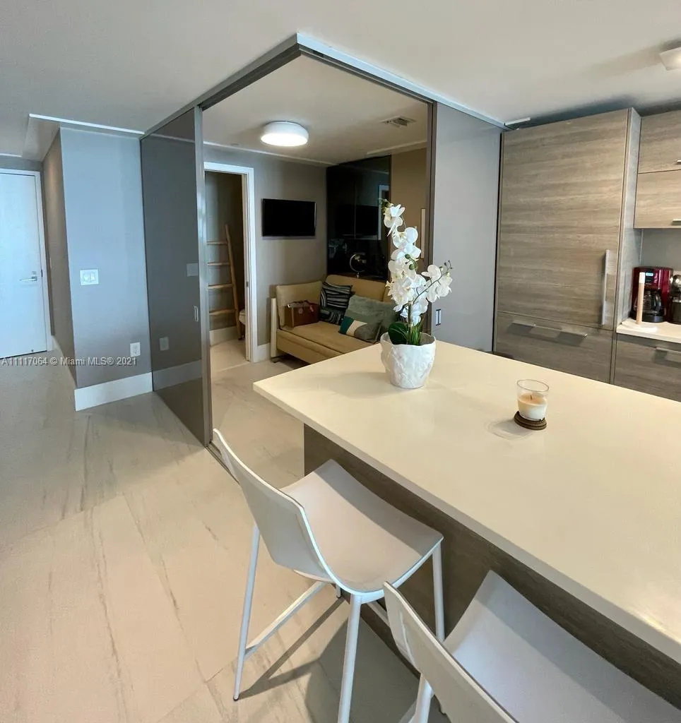 650 NE 32nd St # 3704, Miami FL 33137