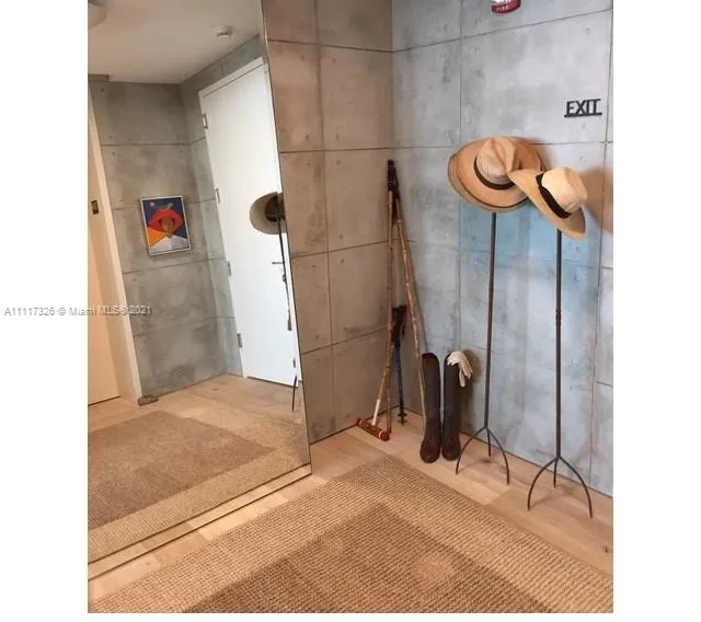 350 OCEAN DR # 304N, Key Biscayne FL 33149