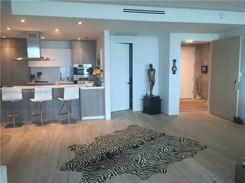 350 OCEAN DR # 304N, Key Biscayne FL 33149