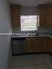 7787 SW 86th St # 112, Miami FL 33143