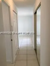 7787 SW 86th St # 112, Miami FL 33143