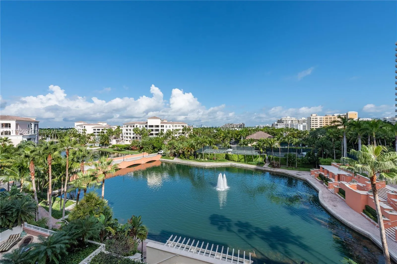 765 Crandon Blvd # 504, Key Biscayne FL 33149