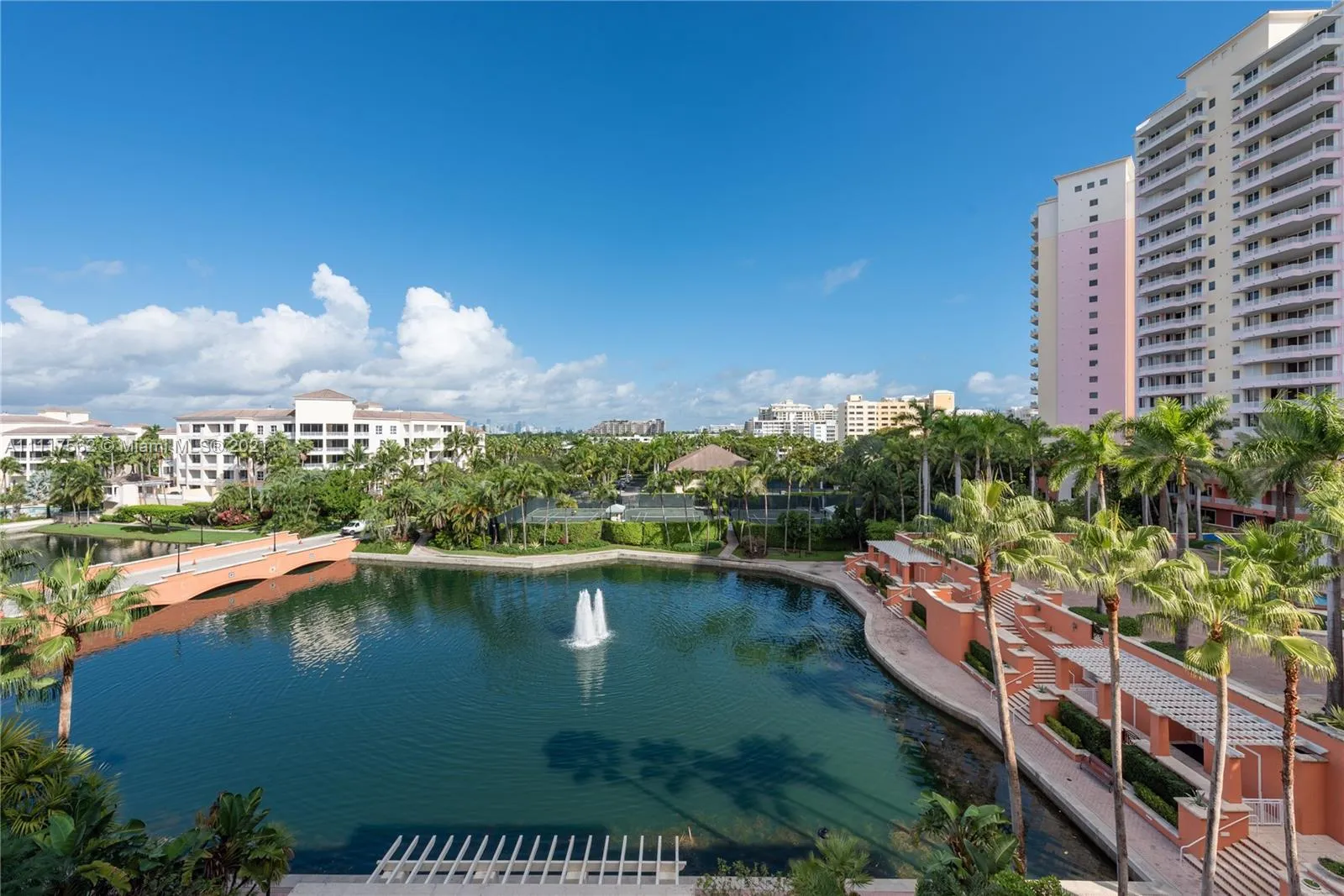 765 Crandon Blvd # 504, Key Biscayne FL 33149