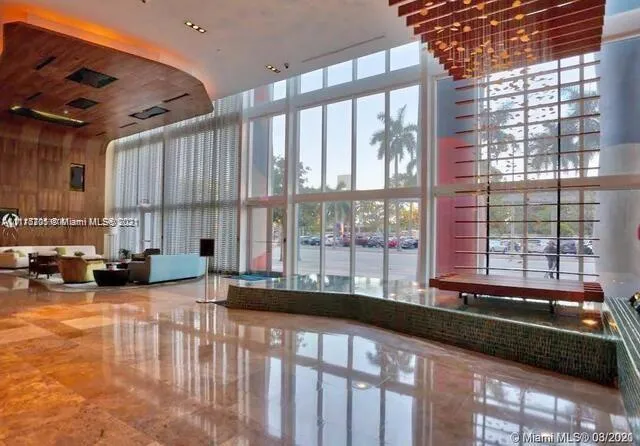 50 Biscayne Blvd # 3505, Miami FL 33132