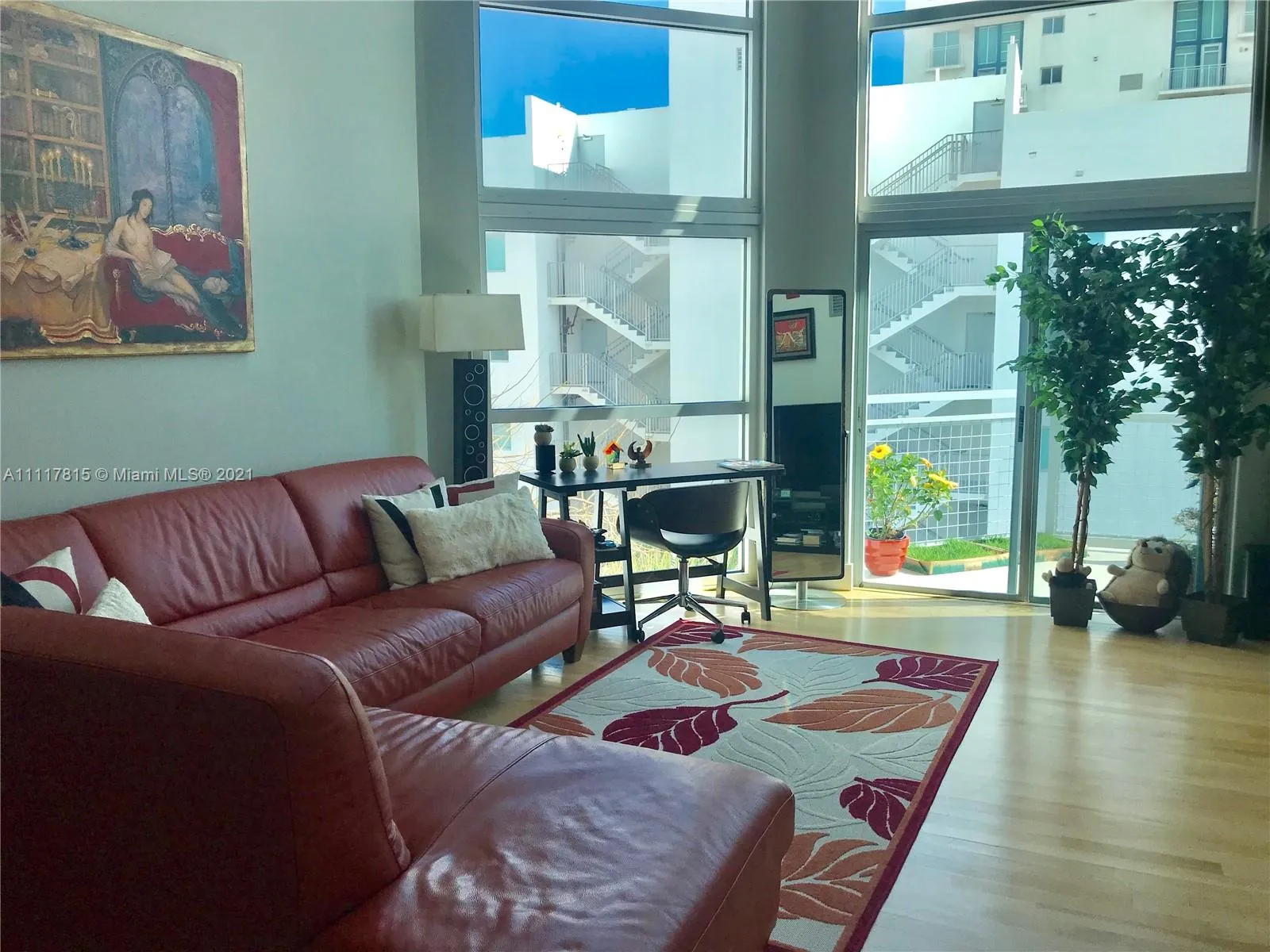 7728 Collins Ave # 16, Miami Beach FL 33141