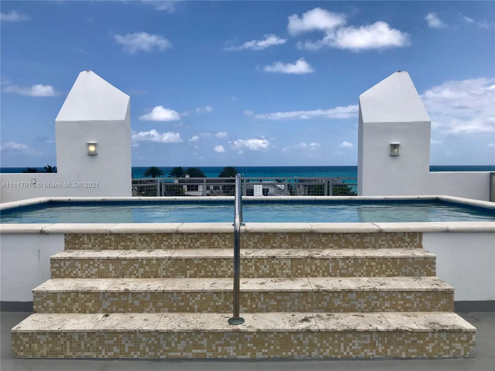 7728 Collins Ave # 16, Miami Beach FL 33141