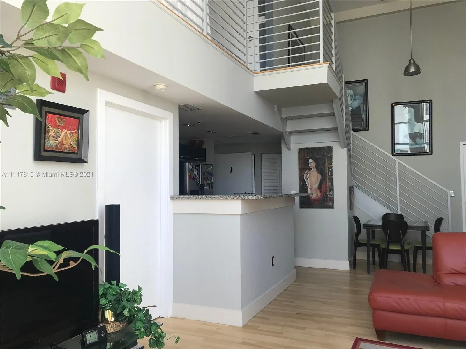 7728 Collins Ave # 16, Miami Beach FL 33141