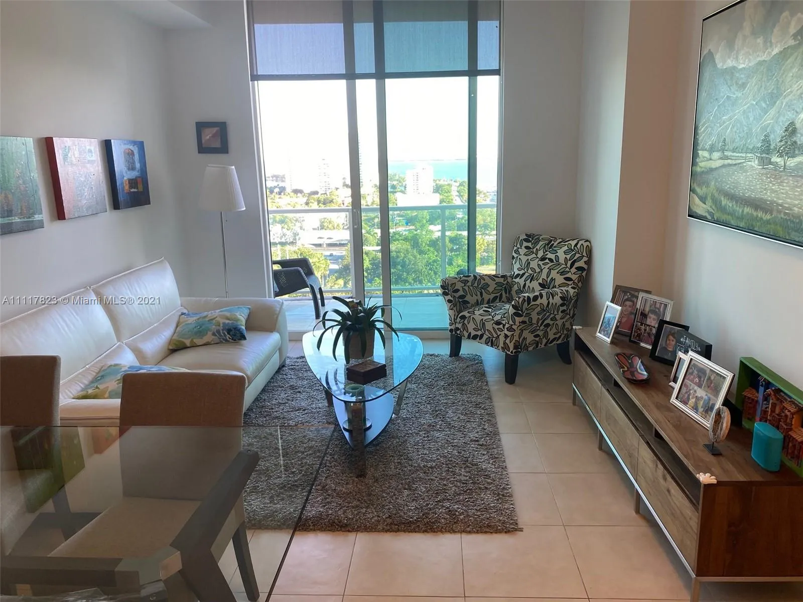 2525 SW 3rd Ave # 1709, Miami FL 33129