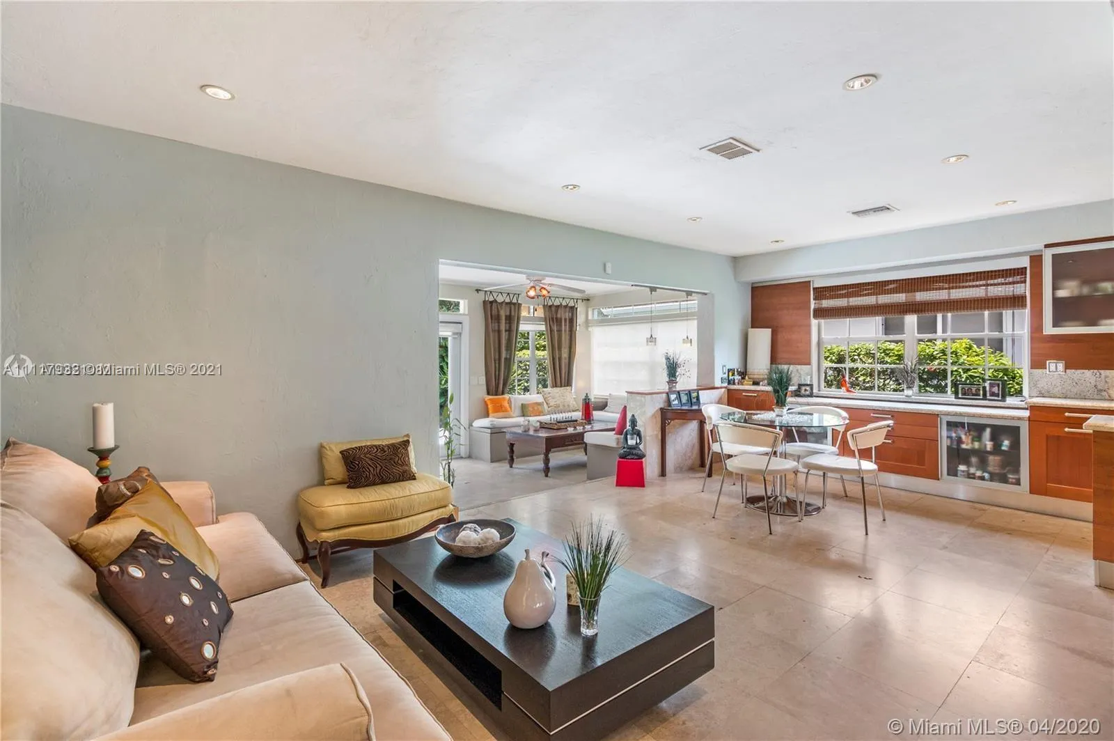 1556 Palermo Ave, Coral Gables FL 33134