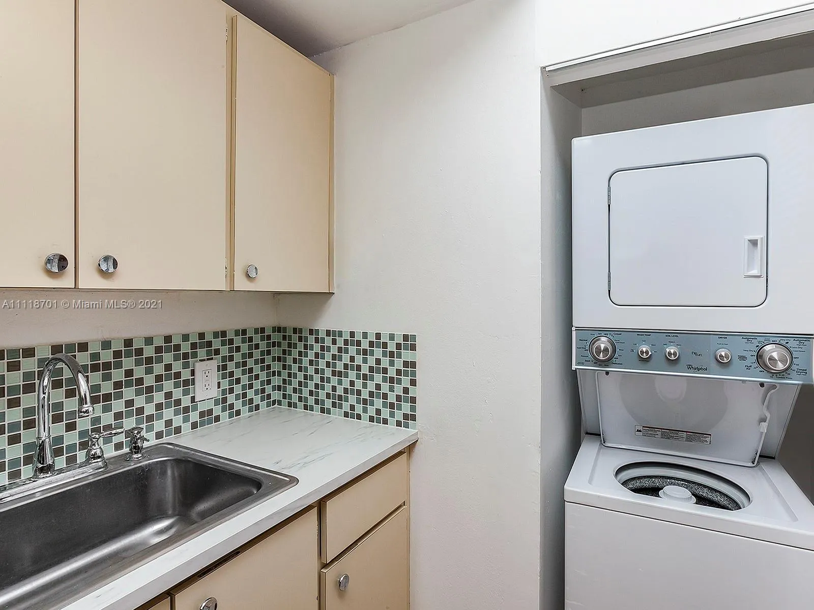 1008 Jefferson Ave # 304, Miami Beach FL 33139
