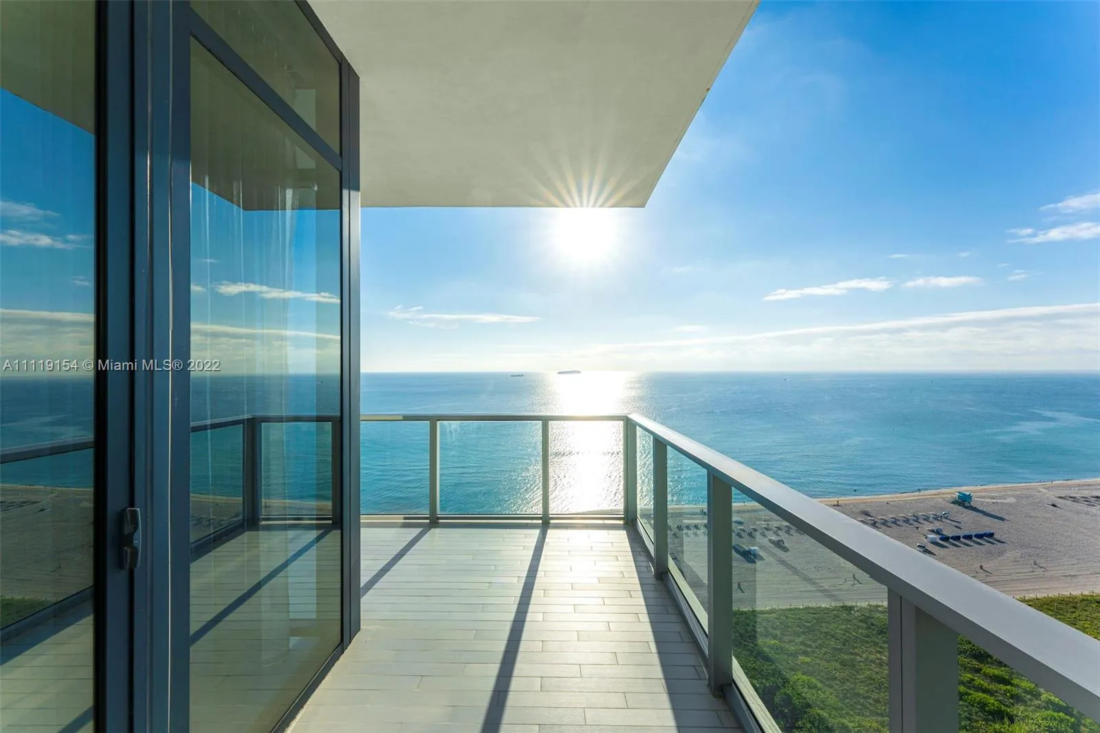 2201 Collins Avenue, Miami Beach FL 33139