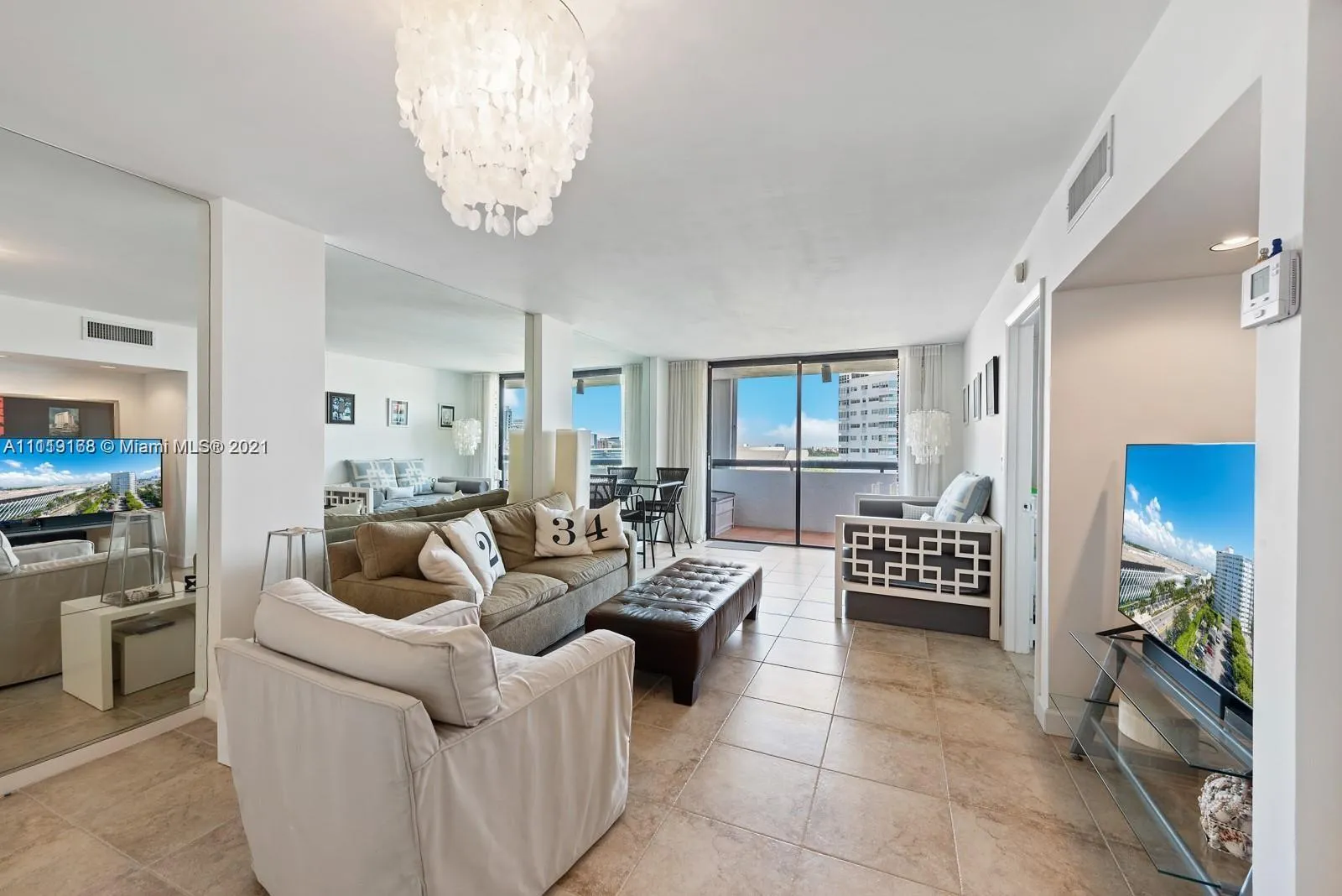 75 Washington Ave # 10, Miami Beach FL 33139