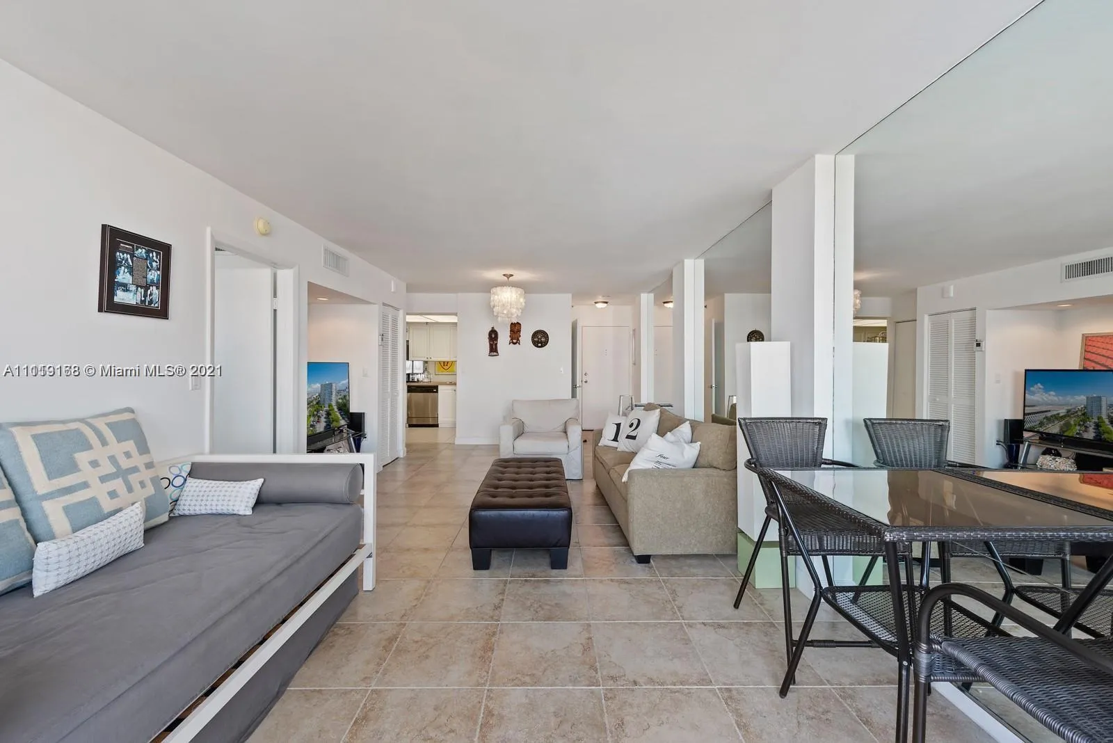 75 Washington Ave # 10, Miami Beach FL 33139