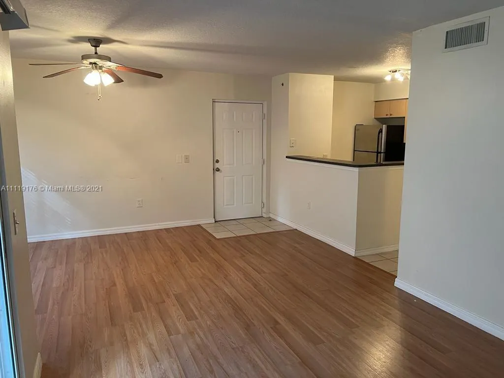 1 bedroom 1 bath for sale at 4271 San Marino Blvd # 101, West Palm Beach FL 33409
