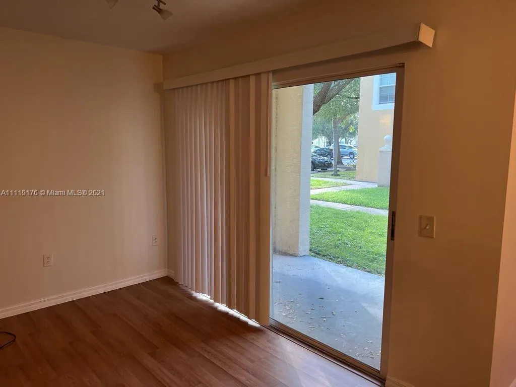 4271 San Marino Blvd # 101, West Palm Beach FL 33409